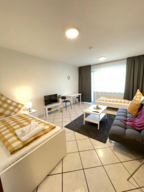 Premium Apartment 2
